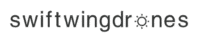 SWIFTWING DRONES RED LLC